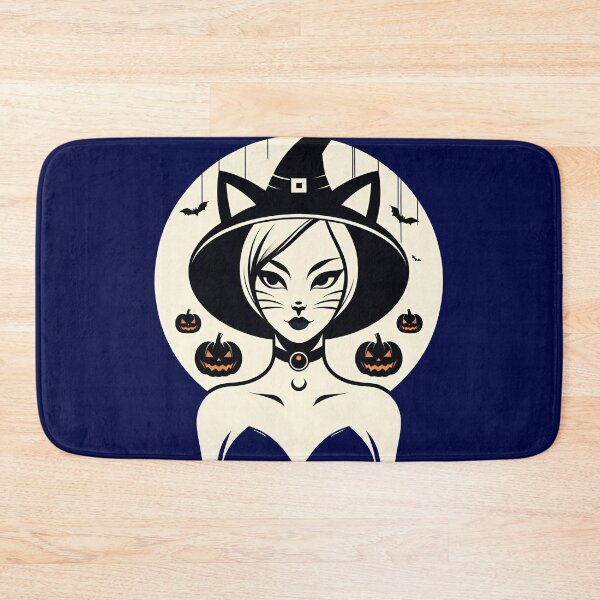 Item preview, lady chat designed and sold by BLUEiceberg.