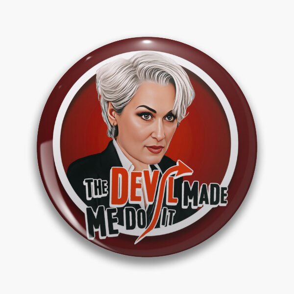 Item preview, The Devil Wears Prada designed and sold by IndecentDesigns.
