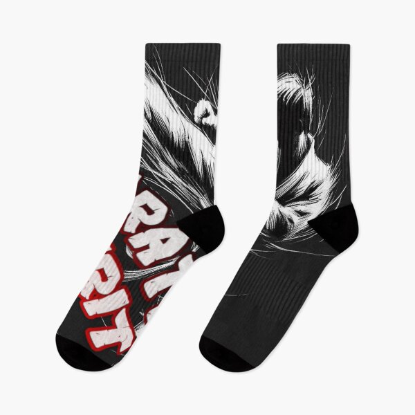 Item preview, Karate Spirit designed and sold by Jurand  Creations.