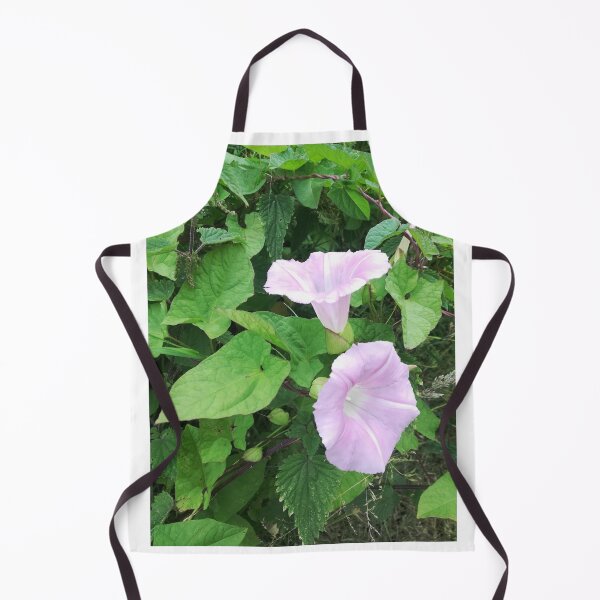 Item preview, Fotografía de flores de enredadera silvestre de color rosa pálido designed and sold by esvb.