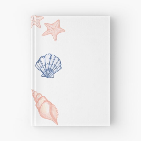 Item preview, Coastal cowgirl designed and sold by Hailey Gal Art.