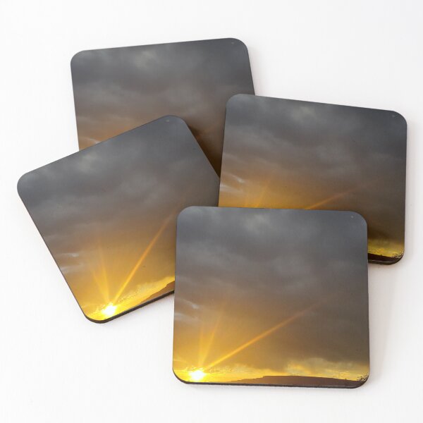 Item preview, Sunset 7/11/24 designed and sold by Thiatereika.