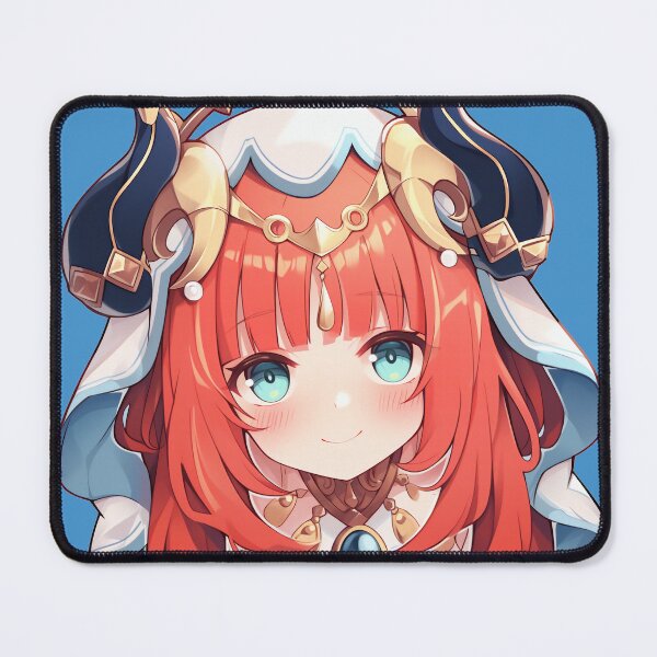 Item preview, Nilou designed and sold by SchellStation.