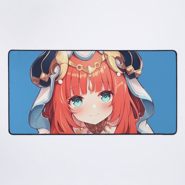 Item preview, Nilou designed and sold by SchellStation.