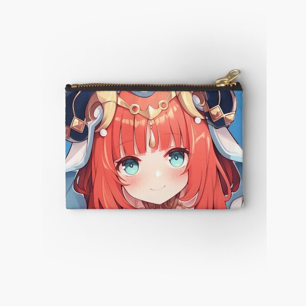 Item preview, Nilou designed and sold by SchellStation.