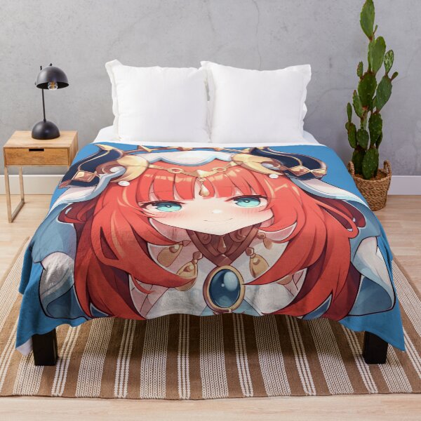 Item preview, Nilou designed and sold by SchellStation.