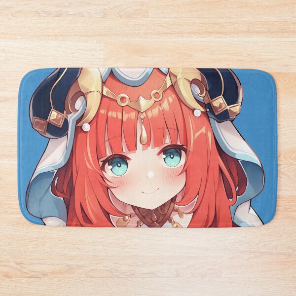 Item preview, Nilou designed and sold by SchellStation.