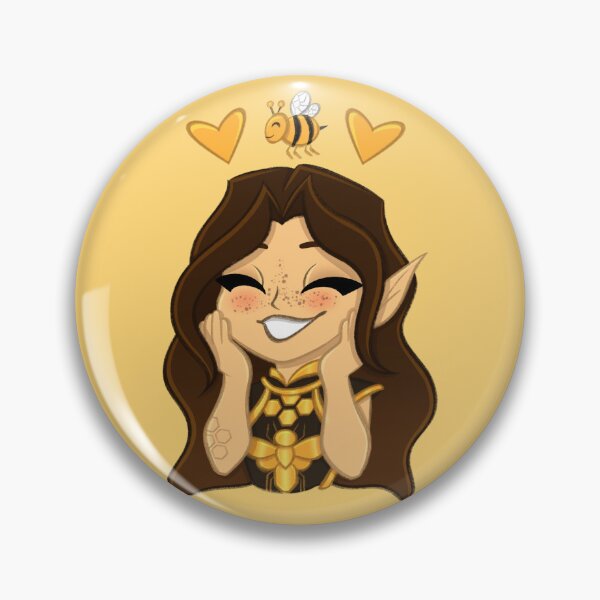 Item preview, Smiley Saoirse designed and sold by 0ciana.