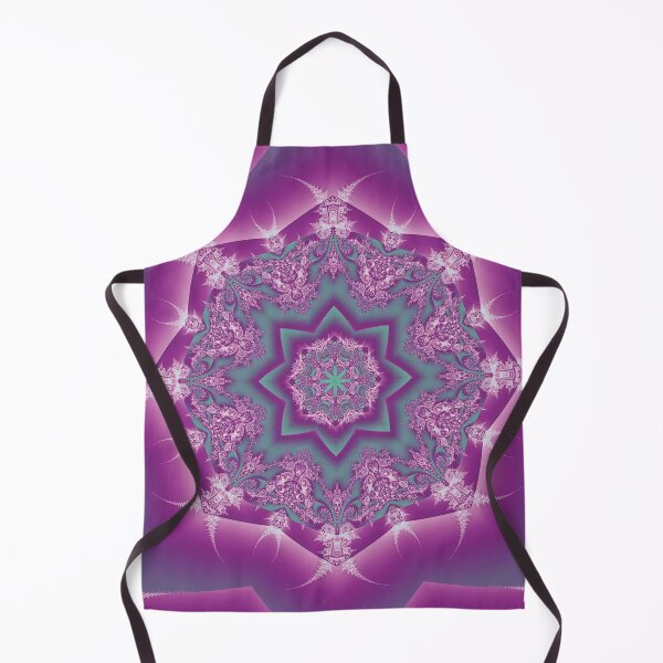Item preview, Kaleidoscopic-004 designed and sold by KaleidoPics.