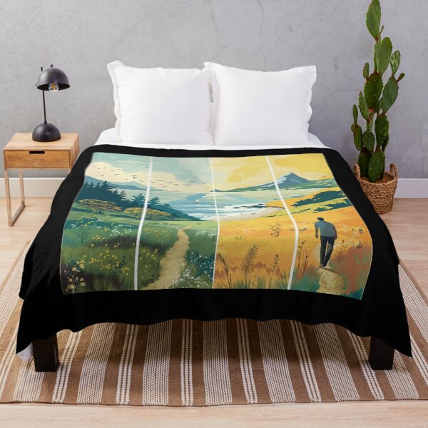 Item preview, Nature walk X designed and sold by Heneket.