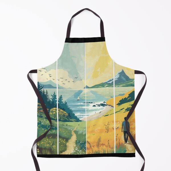 Item preview, Nature walk X designed and sold by Heneket.