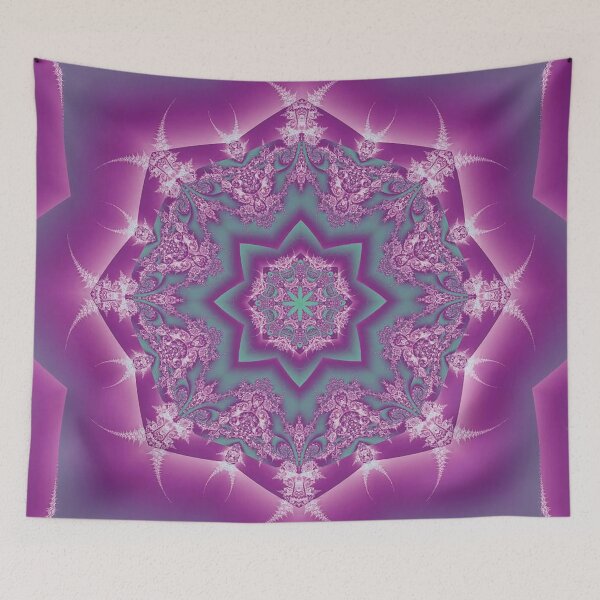 Item preview, Kaleidoscopic-004 designed and sold by KaleidoPics.