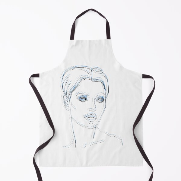Item preview, Face designed and sold by KATKattalestv.