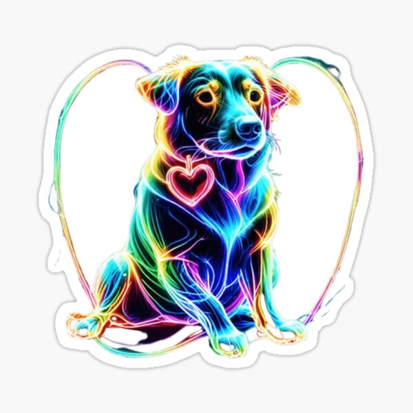 Item preview, Light it up designed and sold by TheHoundPound.