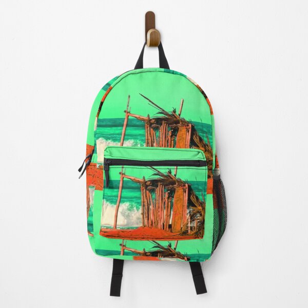 Item preview, Shelter  designed and sold by JorteCrioni.