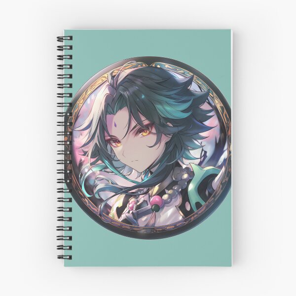 Item preview, Xiao Token designed and sold by SchellStation.