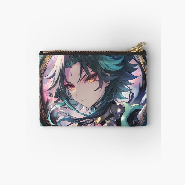 Item preview, Xiao Token designed and sold by SchellStation.