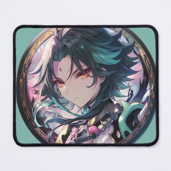 Item preview, Xiao Token designed and sold by SchellStation.