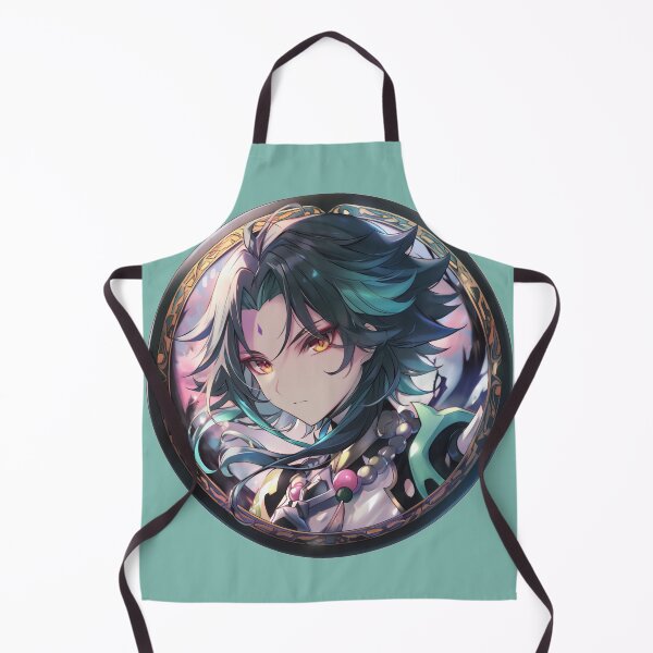 Item preview, Xiao Token designed and sold by SchellStation.