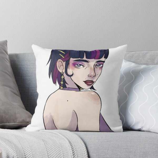 Item preview, Twilight Sparkle my little pony, human version designed and sold by jirrem.