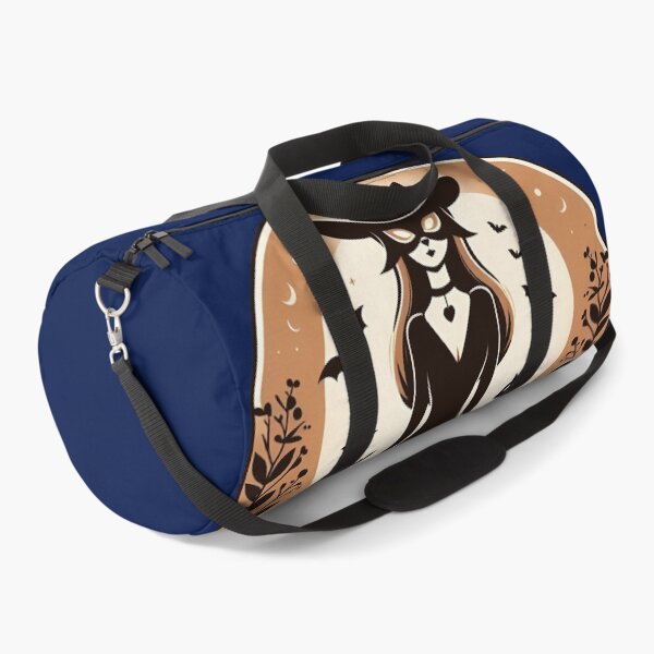 Item preview, stalking designed and sold by BLUEiceberg.