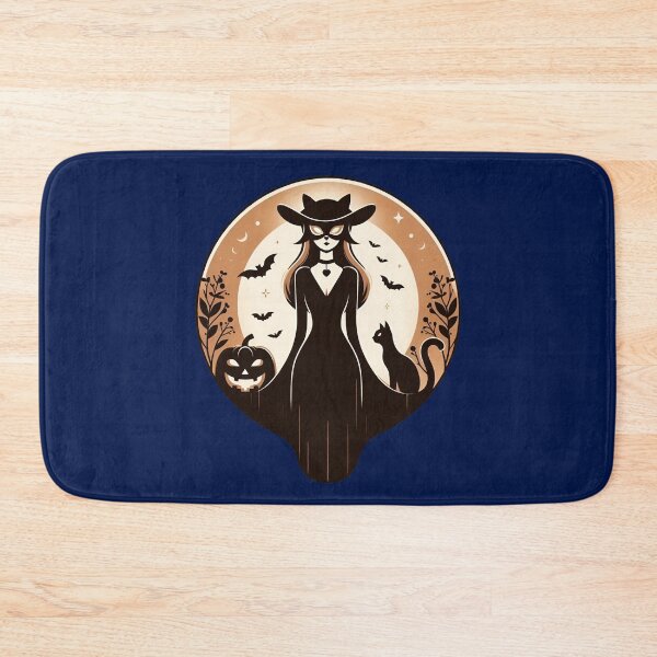 Item preview, stalking designed and sold by BLUEiceberg.