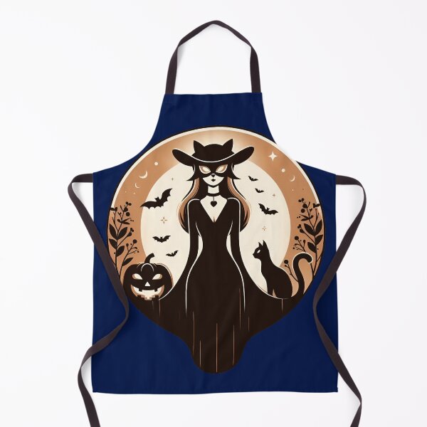 Item preview, stalking designed and sold by BLUEiceberg.
