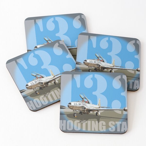 Item preview, Shooting Star designed and sold by Trenton Hill.
