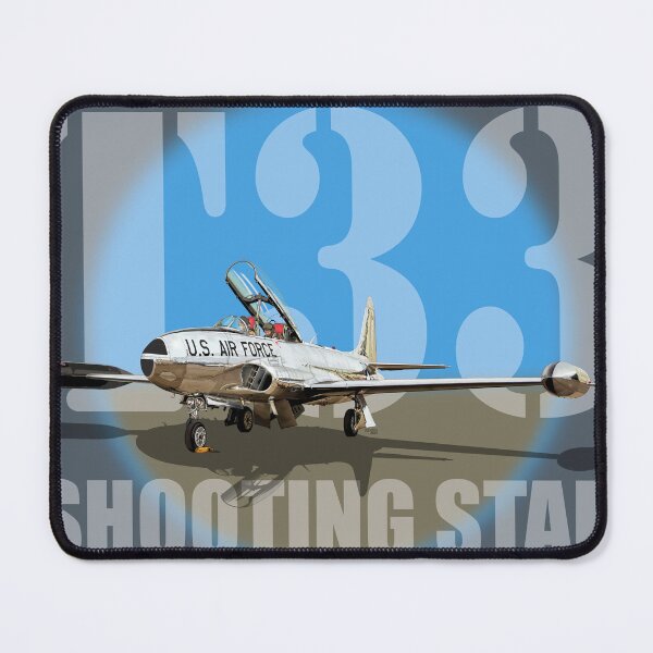 Item preview, Shooting Star designed and sold by Trenton Hill.