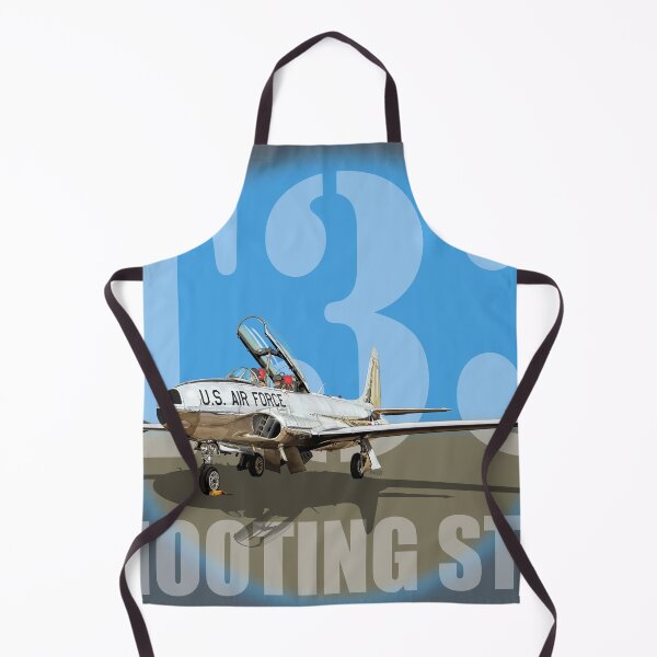 Item preview, Shooting Star designed and sold by Trenton Hill.