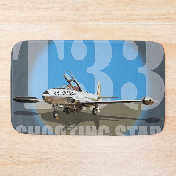 Item preview, Shooting Star designed and sold by Trenton Hill.