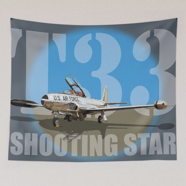 Item preview, Shooting Star designed and sold by Trenton Hill.