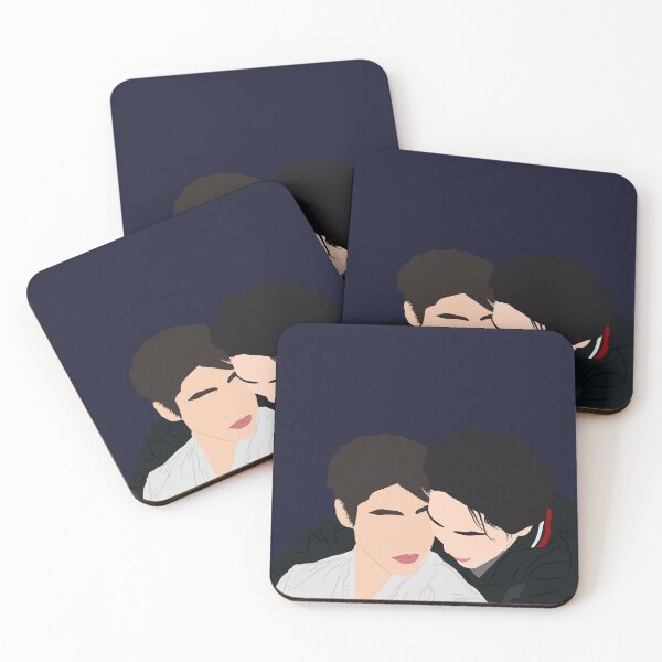 Item preview, I've forgiven you already. So you need to forgive yourself too, you know. | my stand-in designed and sold by Pinu92.