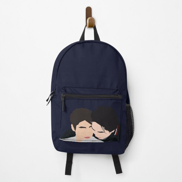 Item preview, I've forgiven you already. So you need to forgive yourself too, you know. | my stand-in designed and sold by Pinu92.