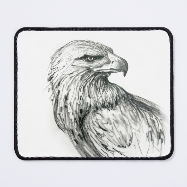 Item preview, Eagle designed and sold by Myrthen.