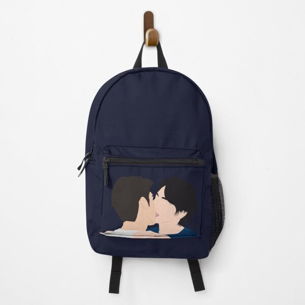 Item preview, Let's start all over again. | my stand-in designed and sold by Pinu92.