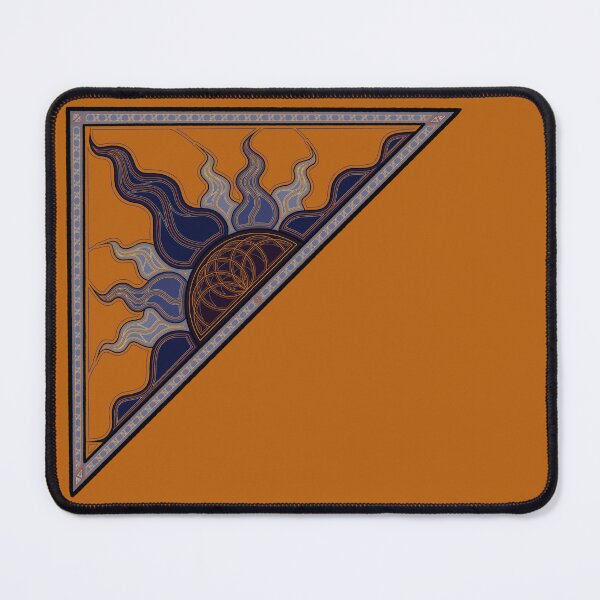 Item preview, Sun Corner Reverse Colors designed and sold by Sol-Studios.