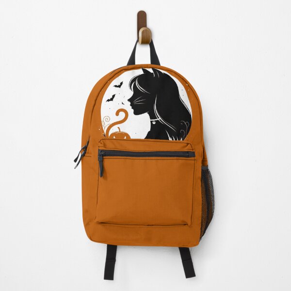 Item preview, young cat designed and sold by BLUEiceberg.