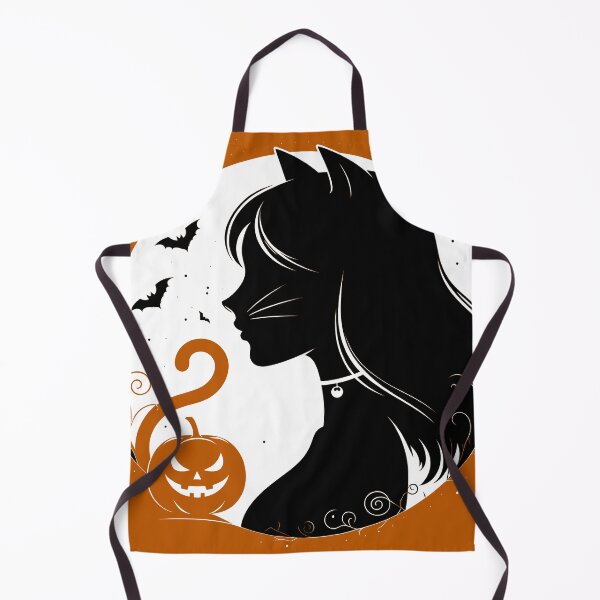 Item preview, young cat designed and sold by BLUEiceberg.