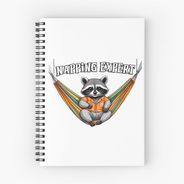 Item preview, Cute and Funny Raccoon Clipart - Adorable Animal Design for T-Shirts, Mugs, Stickers, and More designed and sold by artedigital99.