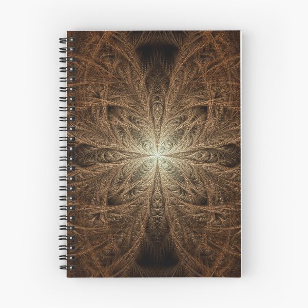 Item preview, Golden Glow designed and sold by Christine Lake.