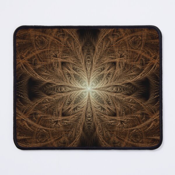 Item preview, Golden Glow designed and sold by Christine Lake.