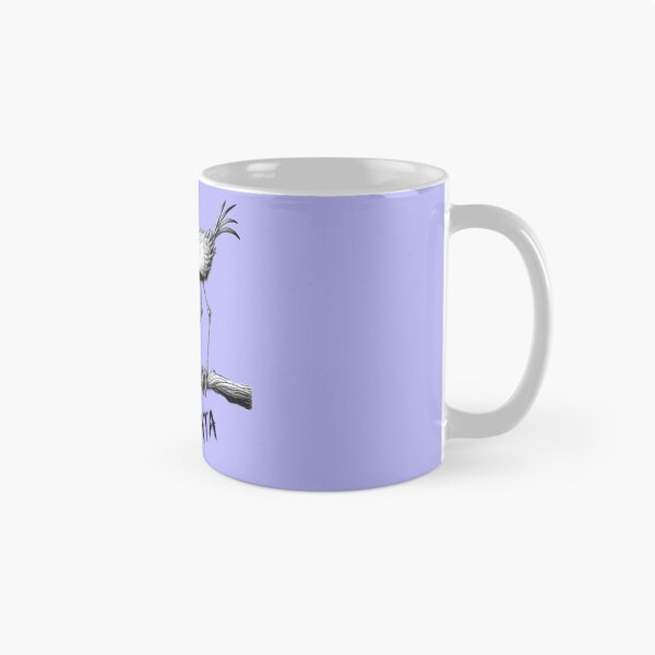 Item preview, BIRD WITH GLASSES.  designed and sold by MargoGallery.