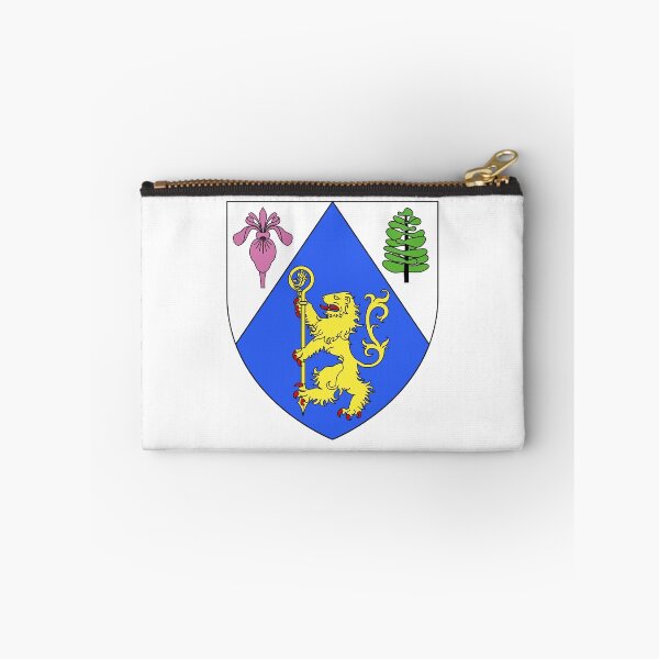 Item preview, Saint-Jérôme Coat of Arms  designed and sold by abbeyz71.