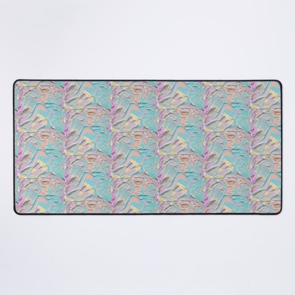 Item preview, Pastel Melt designed and sold by smileymaste.