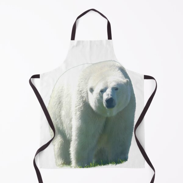 Item preview, Polar Ponder designed and sold by Photomainia.