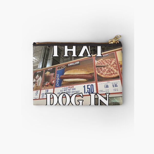 Item preview, i got that dog in me designed and sold by cilants.