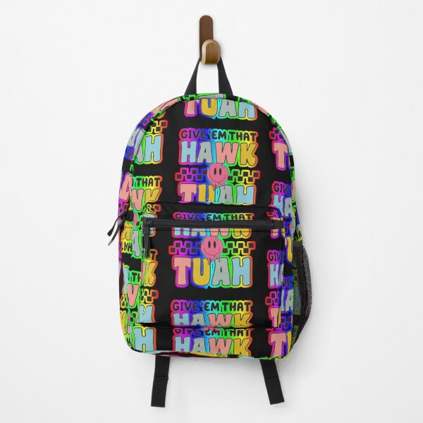 Item preview, hawk tuah designed and sold by Ratatatts.