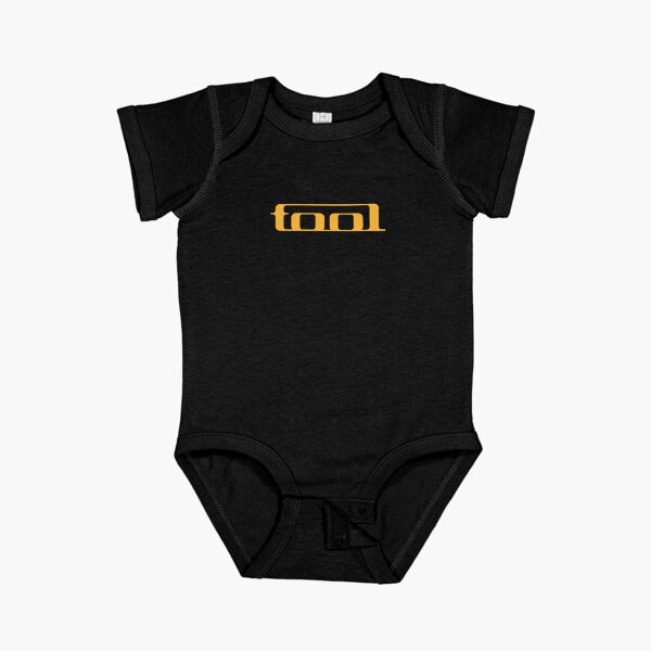 Item preview, The one word designed and sold by sadadamthic.