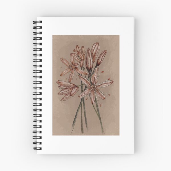 Item preview, Sardinian flowers designed and sold by Myrthen.